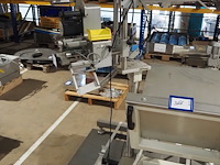 European labelling system - afbeelding 4 van  9