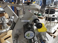 European labelling system - afbeelding 5 van  9