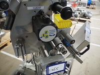 European labelling system - afbeelding 6 van  9