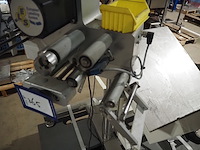 European labelling system - afbeelding 7 van  9