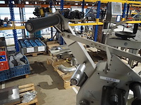 European labelling system - afbeelding 8 van  9