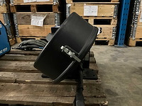 Europeennes de techniques tiger process tp1500 draadvoerder - afbeelding 6 van  8