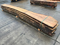 Europees eiken (0,455 m3) - afbeelding 1 van  11