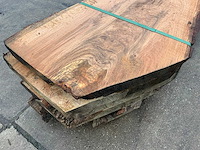 Europees eiken (0,455 m3) - afbeelding 7 van  11