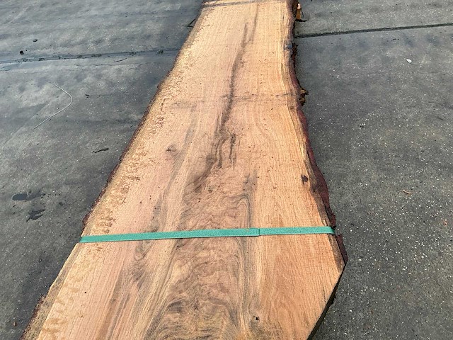 Europees eiken (0,455 m3) - afbeelding 8 van  11