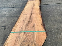 Europees eiken (0,455 m3) - afbeelding 8 van  11