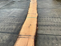 Europees eiken (0,455 m3) - afbeelding 9 van  11