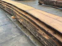 Europees eiken (0,455 m3) - afbeelding 11 van  11