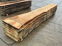 Europees eiken (0,585 m3) - afbeelding 4 van  11