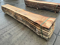 Europees eiken (0,585 m3) - afbeelding 5 van  11