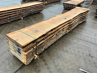 Europees eiken (0,585 m3) - afbeelding 6 van  11