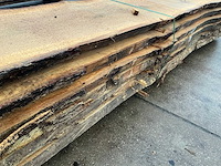 Europees eiken (0,585 m3) - afbeelding 8 van  11