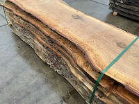 Europees eiken (0,585 m3) - afbeelding 10 van  11