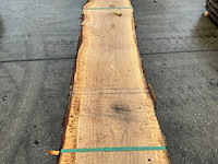 Europees eiken (0,585 m3) - afbeelding 11 van  11