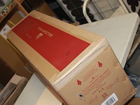 Europese zilverspar kersrtboom balsumhill nr 2801183 - afbeelding 2 van  11