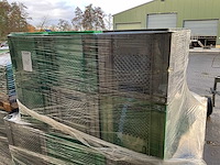 Europlast groente krat (165x) - afbeelding 5 van  7