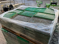 Europlast groente krat (165x) - afbeelding 6 van  7