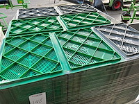 Europlast groente krat (165x) - afbeelding 7 van  7