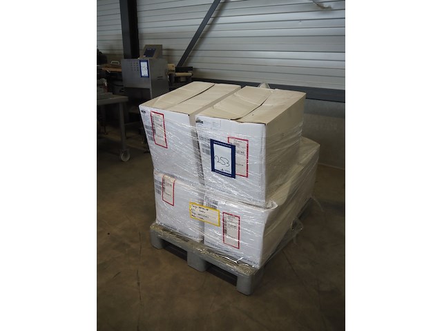 Europlast - afbeelding 1 van  5