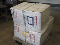 Europlast - afbeelding 1 van  5