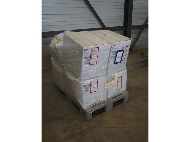 Europlast - afbeelding 2 van  5