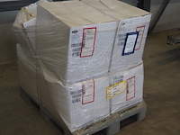 Europlast - afbeelding 2 van  5