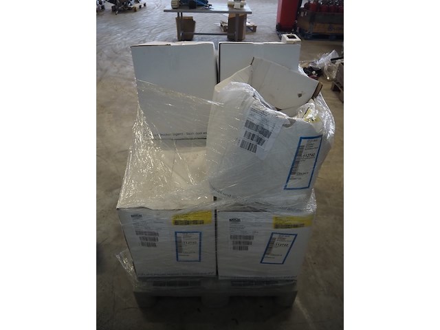 Europlast - afbeelding 3 van  5