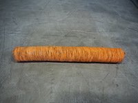 Europlast - afbeelding 4 van  5