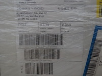 Europlast - afbeelding 5 van  5