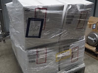 Europlast - afbeelding 1 van  6