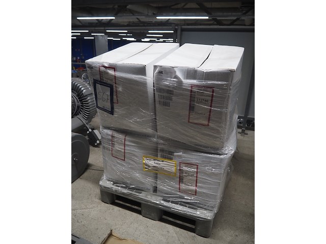 Europlast - afbeelding 2 van  6