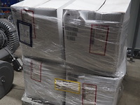 Europlast - afbeelding 2 van  6