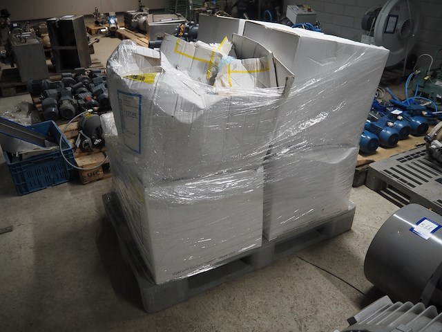 Europlast - afbeelding 3 van  6
