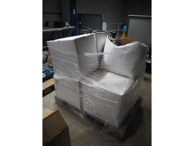 Europlast - afbeelding 4 van  6