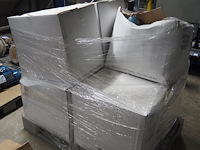 Europlast - afbeelding 4 van  6