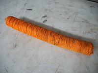 Europlast - afbeelding 5 van  6