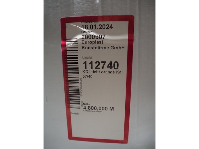 Europlast - afbeelding 6 van  6