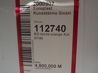 Europlast - afbeelding 6 van  6