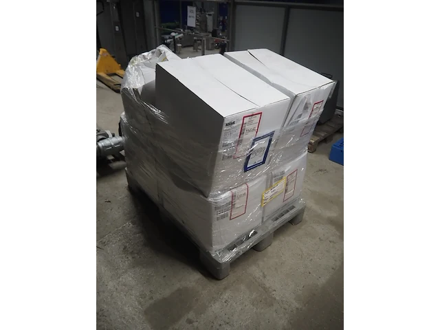 Europlast - afbeelding 2 van  7