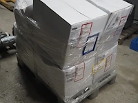 Europlast - afbeelding 2 van  7