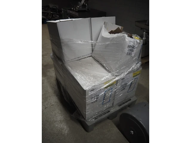 Europlast - afbeelding 3 van  7
