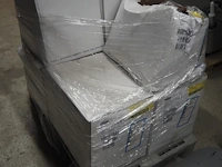 Europlast - afbeelding 3 van  7