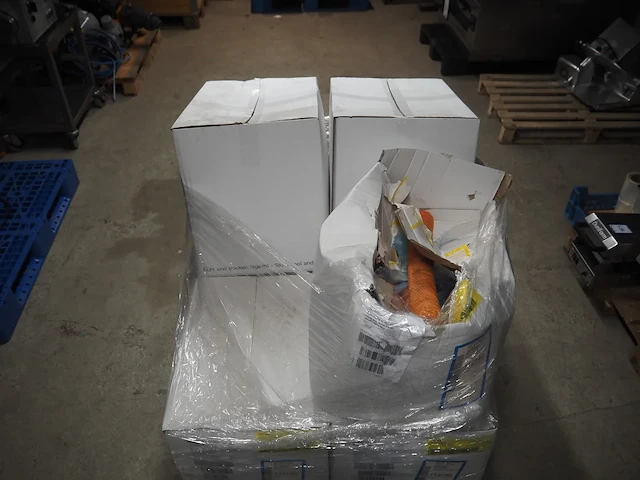 Europlast - afbeelding 4 van  7