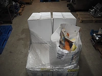 Europlast - afbeelding 4 van  7