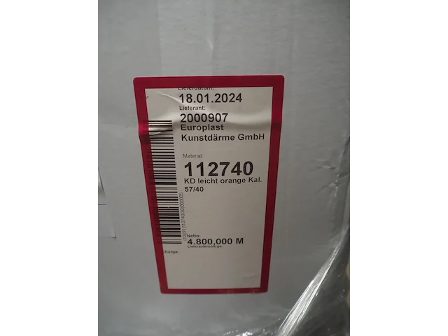 Europlast - afbeelding 7 van  7