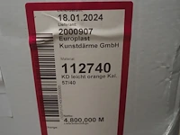 Europlast - afbeelding 7 van  7