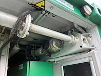 Europower eps44tde hybride stroomaggregaat - afbeelding 9 van  9