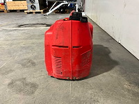 Europower epsi2000 invertergenerator - afbeelding 4 van  6