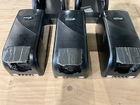 Europroducts - dispenser (5x) - afbeelding 1 van  1