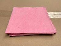 Europroducts qualitex needlefleece huishouddoeken (8000x) - afbeelding 5 van  5